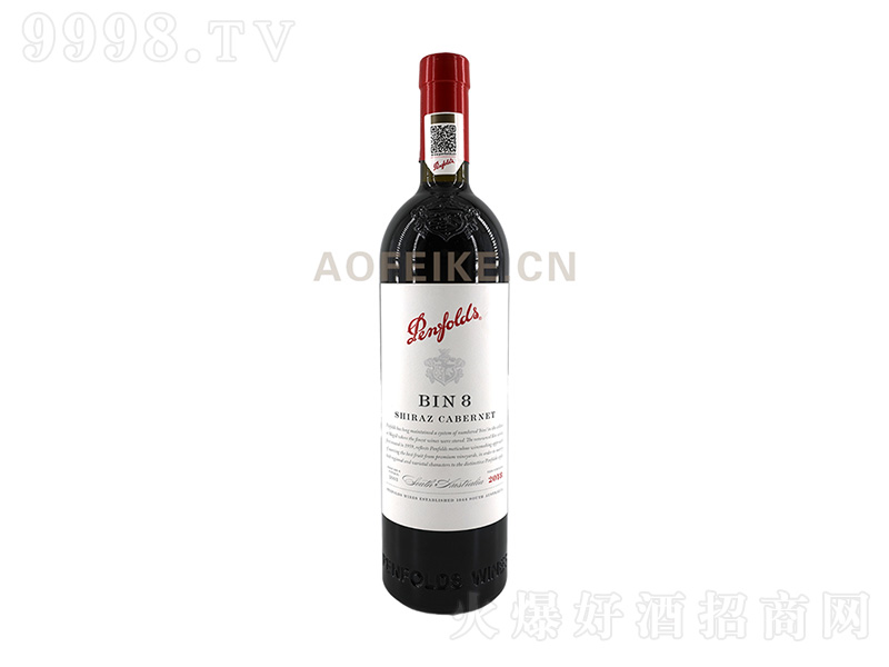 Bin8ϼO(sh)ӸɼtѾ750ml