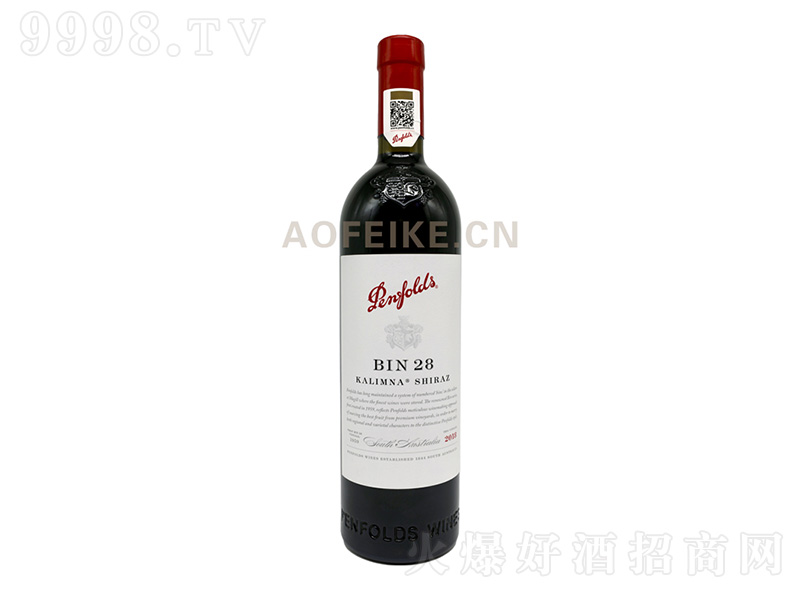 BIN-28O(sh)ӼtѾ750ml