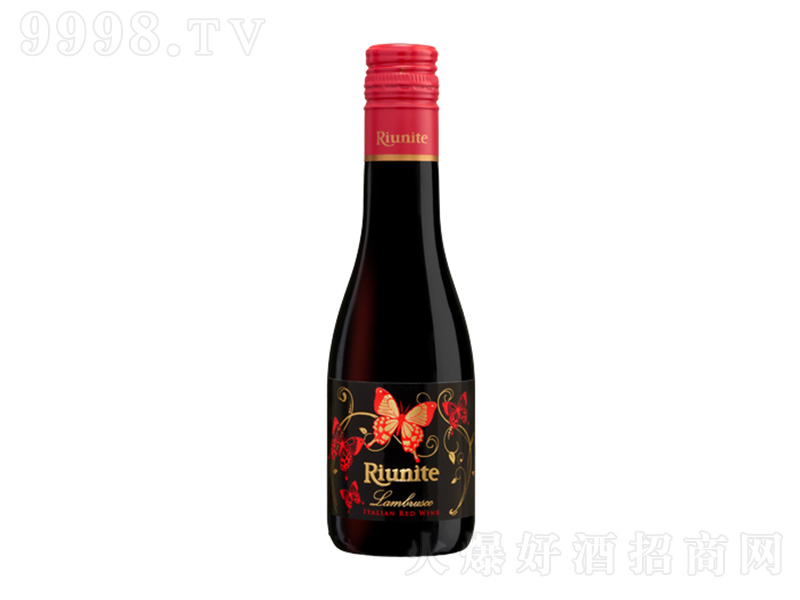 (yu){(ln)˹ƵݼtѾơ187ml