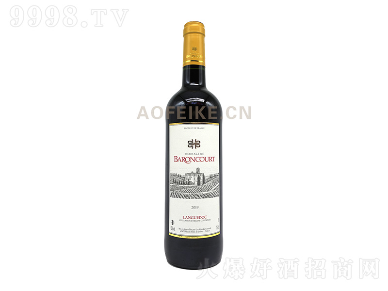 (gu)wоűʶ˼tѾ750ml