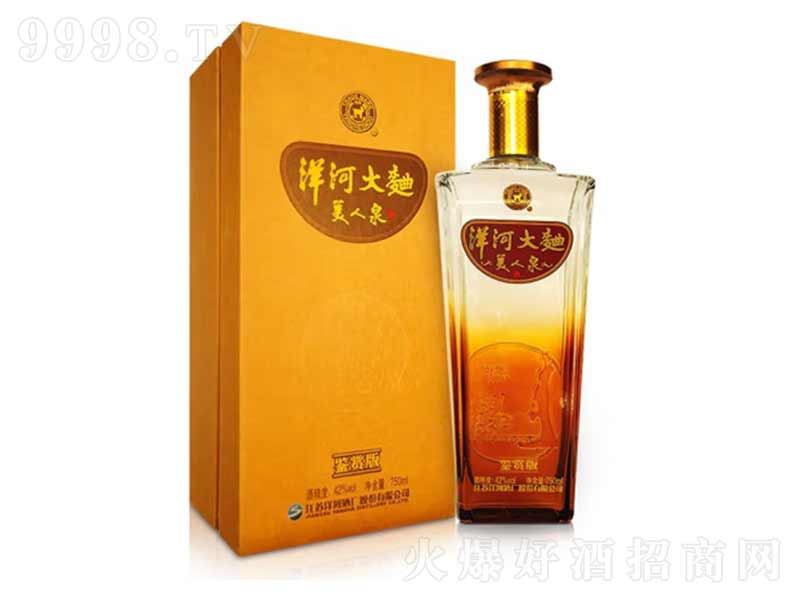 Ȫbp;ơ42480ml-׾Ϣ