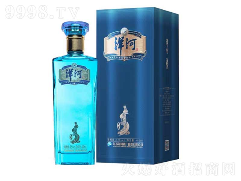 Ȫƽ(jng){;ơ42480ml