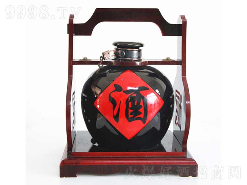 υ_(ti)ѲϾ30u͡532500ml