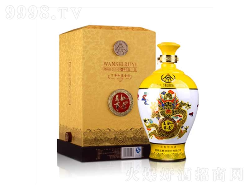 ZҺfϵн@;ơ551900ml-׾Ϣ