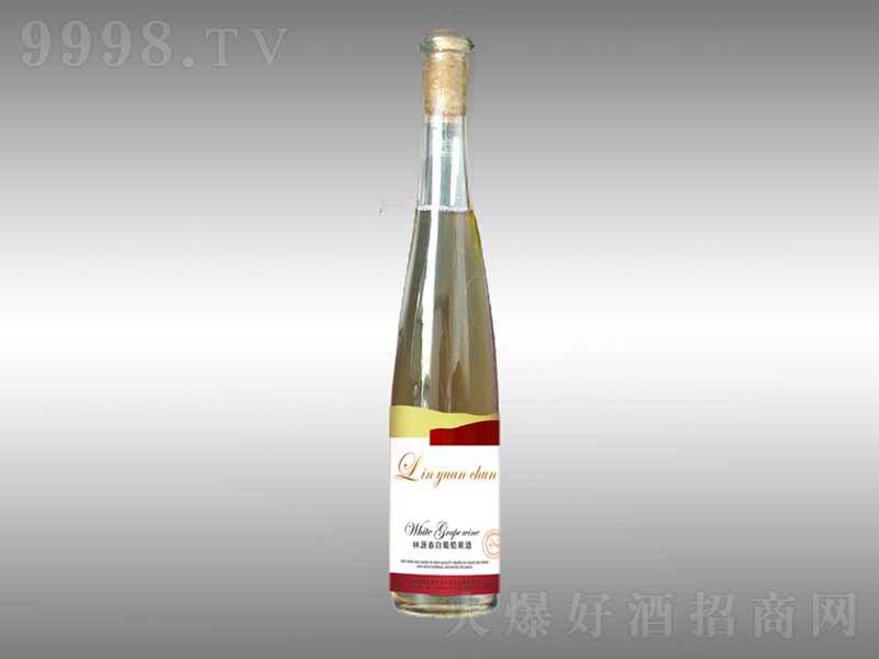 Դѹ500ml-خa(chn)Ϣ