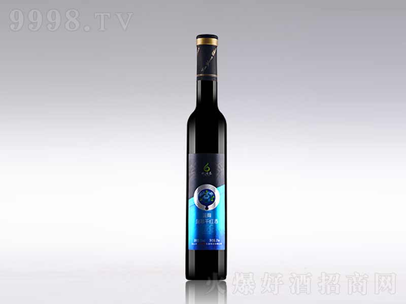 Դ{(ln){(ln)ݮɼtơ12375ml