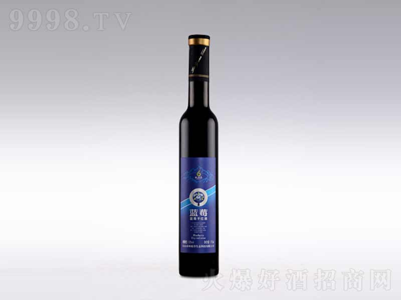 Դ{(ln){(ln)ݮɼtƣYУ12375ml