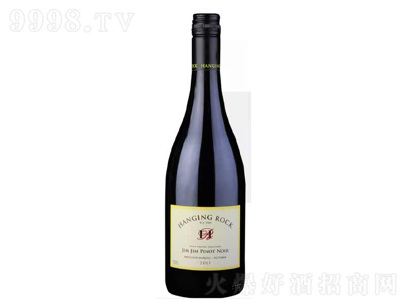 h˽ƤZɼtѾ750ml-tϢ