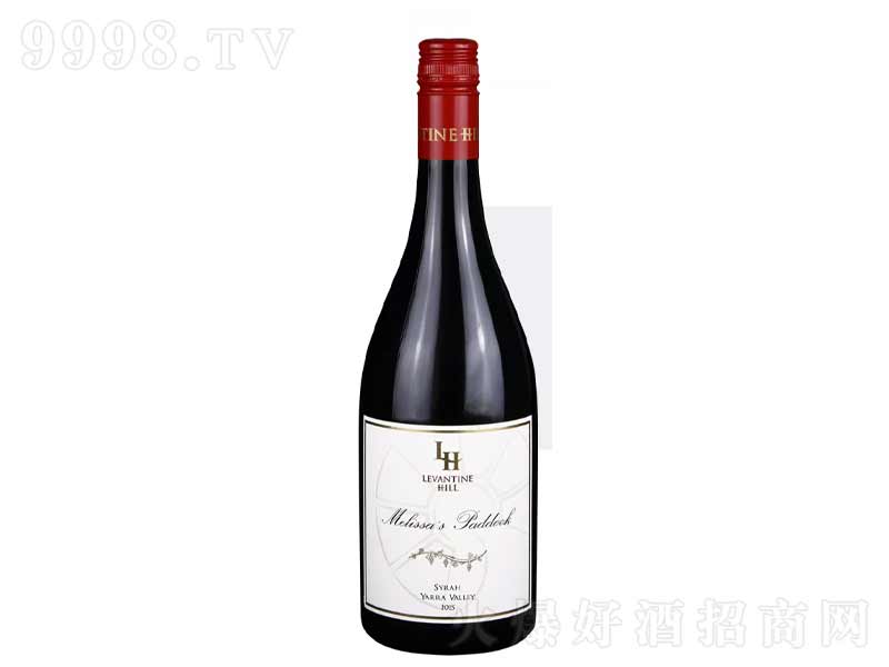 Rɽ÷ɯ@O(sh)ӸɼtѾ750ml-tϢ