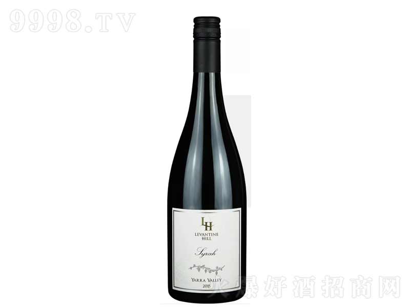 RɽO(sh)ӸɼtѾ750ml-tϢ