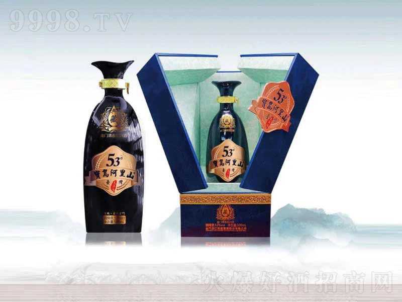 uɽؽѸƣ;ơ53500ml