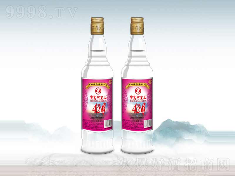 uɽt(bio)ƣ;ơ42600ml