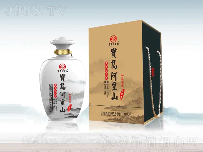 uɽ˽ҽѲظƣ;ơ585000ml