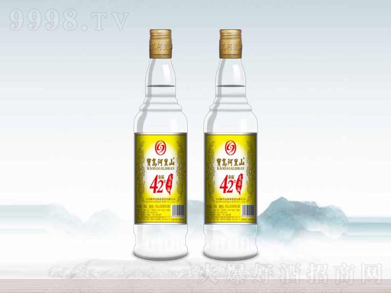 uɽ((bio));ơ42275ml