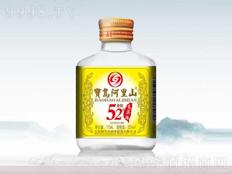 uɽ((bio));ơ52110ml