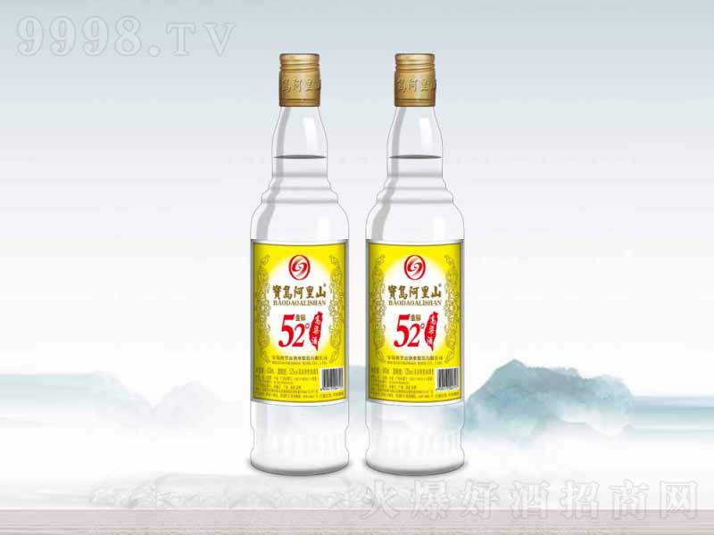 uɽ((bio));ơ52500ml