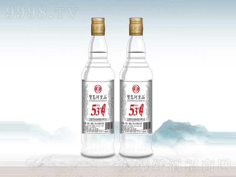 uɽy(bio)ƣ͡53500ml