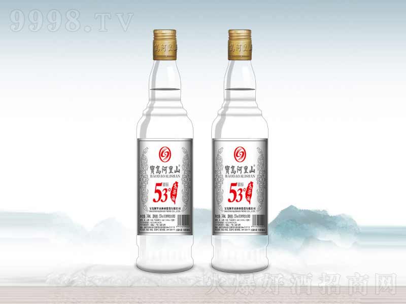 uɽy(bio)ƣ;ơ53500ml