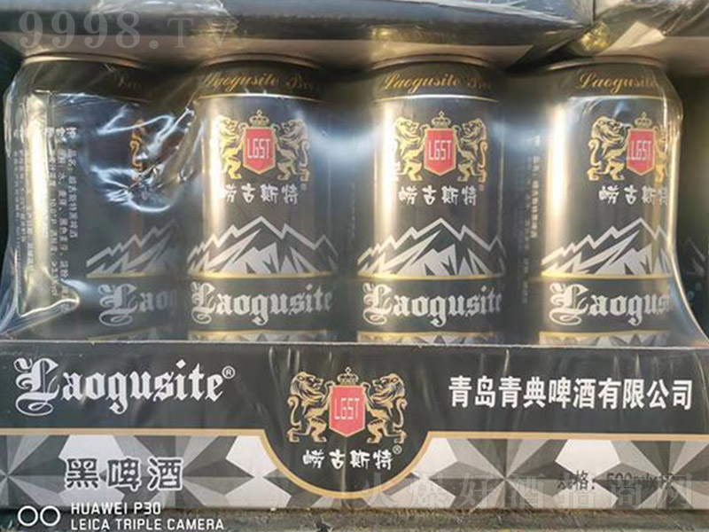 ˹غơ500ml12ޡ-ơ(li)Ϣ