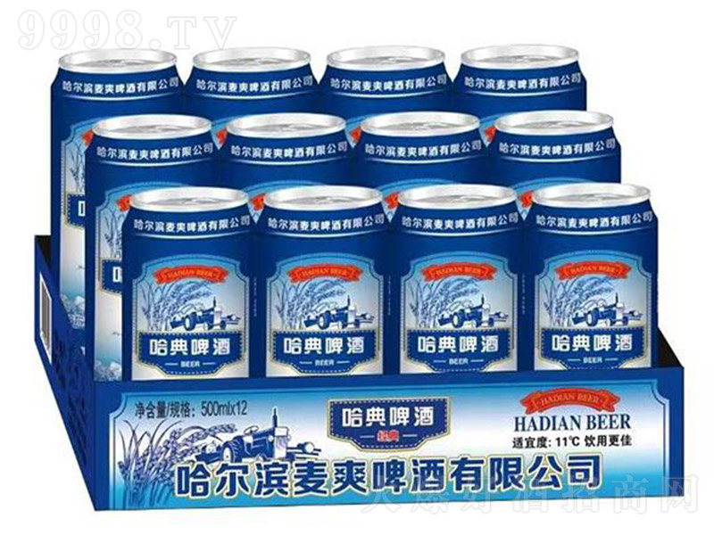ơƽ(jng)䡾500ml12ޡ