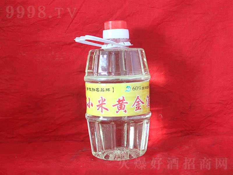 СS;ơ604000ml-׾Ϣ