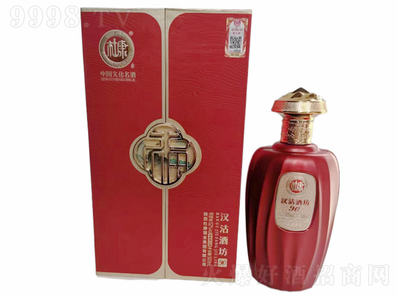 ˮſƝhƷ90 ͡52500ml