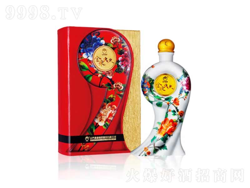 T2013Ͼƽɾþ;ơ58600ml