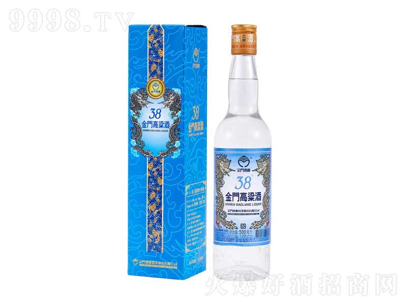 T2014Ͼ{(ln);ơ38500ml