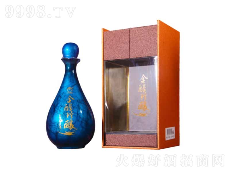 T2016Ͼ{(ln);ơ53500ml