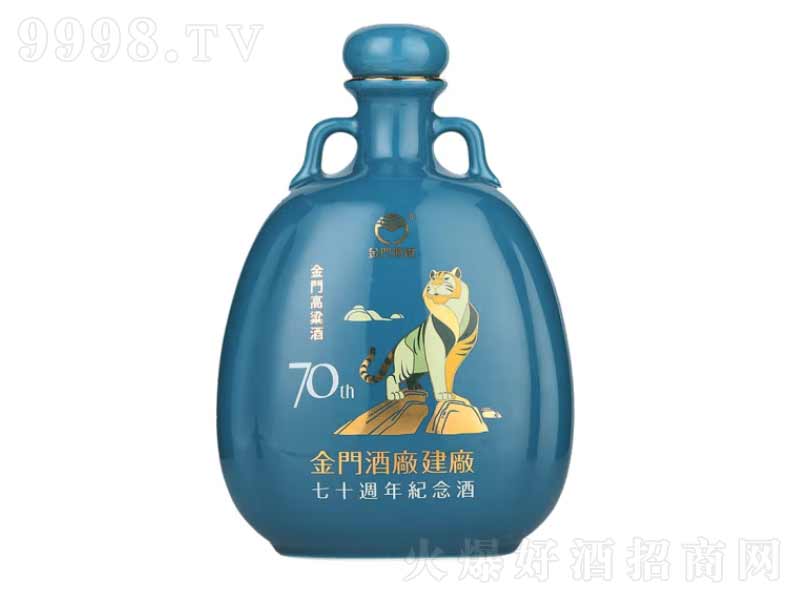TƻФƽS70o(j)͡53700ml