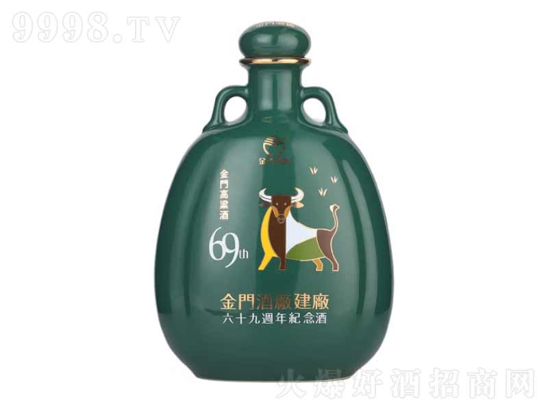 TţФƽS69o(j)͡53700ml