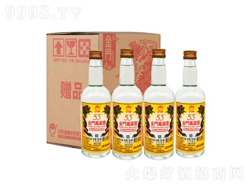 T(mn)ذS͡5396ml-׾(li)Ϣ