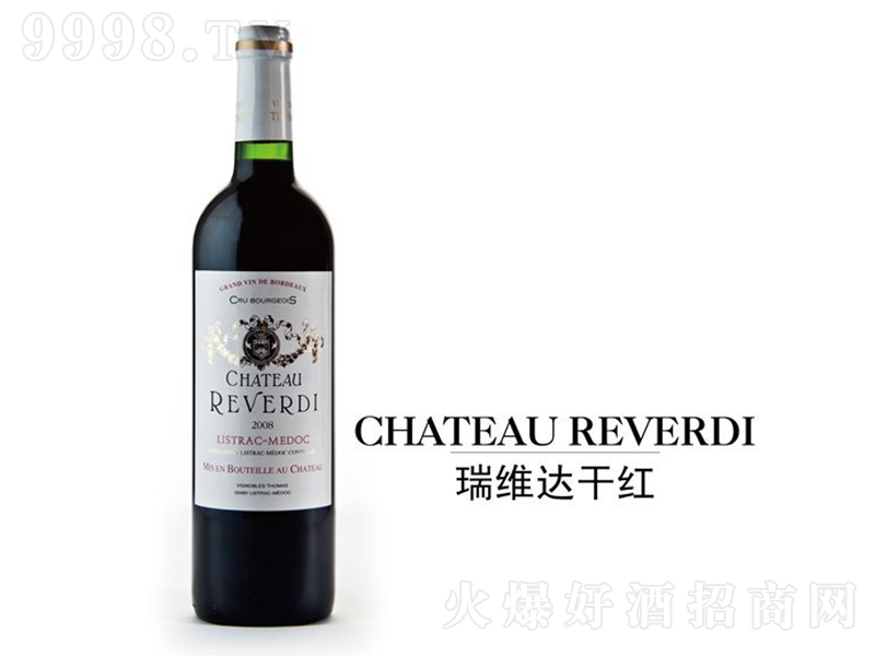 S_(d)ɼt2008Ѿơ750ml