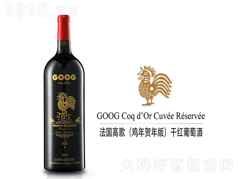 ߸(uR棩ɼtѾơ750ml-tϢ