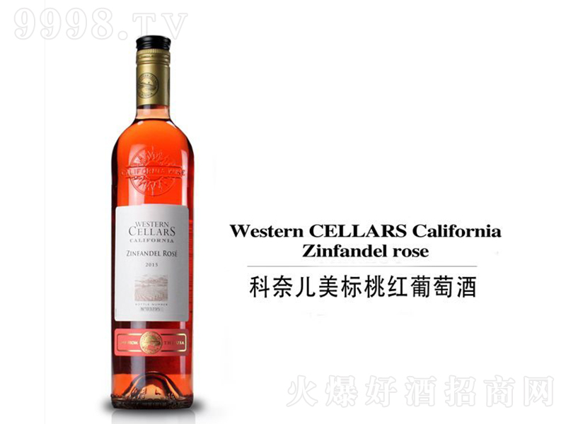 ΃(bio)ҼtѾơ750ml-tϢ