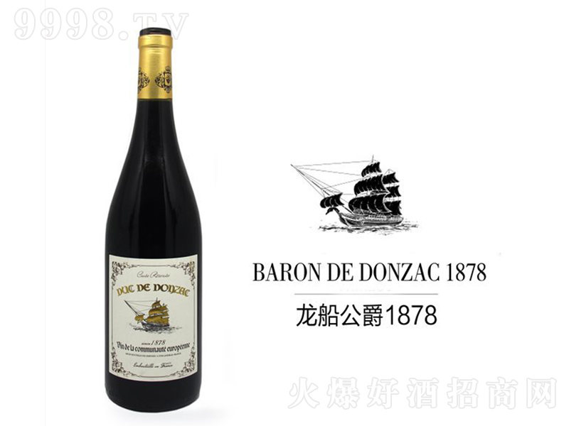 1878ɼtѾơ750ml-tϢ