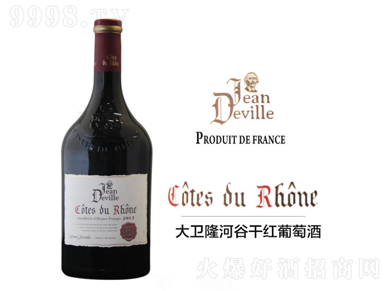 l(wi)¡ӹȸɼtѾơ750ml