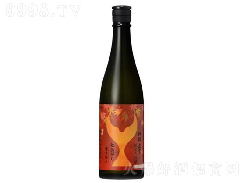 Lϼ״720ml-خa(chn)(li)Ϣ