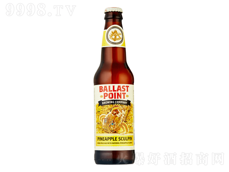 ͘zƽơPŸ~7.0355ml-ơϢ