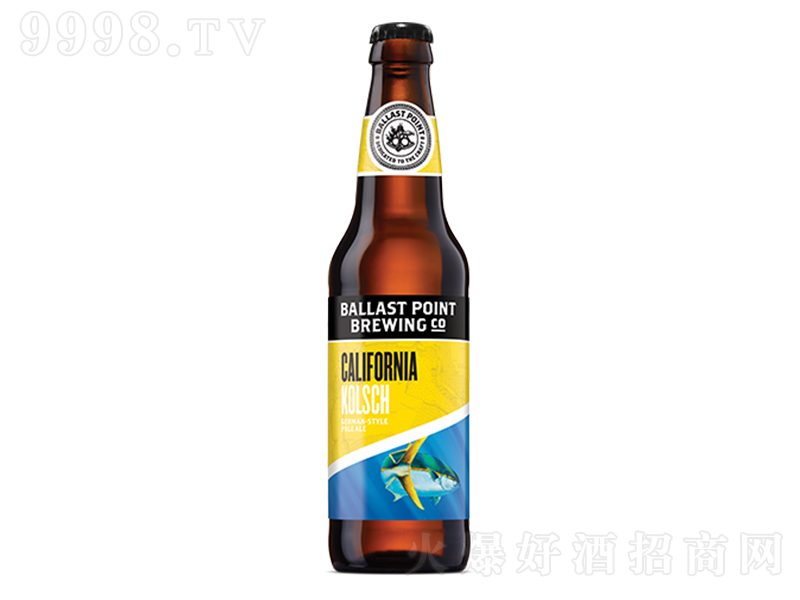 (gu)͘(l)zƽơƵɫ5.2355ml