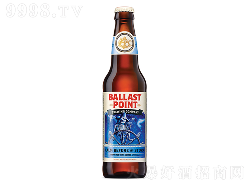 (gu)͘(l)zƽơƱL(fng)ǰČ?k)o5.5355ml