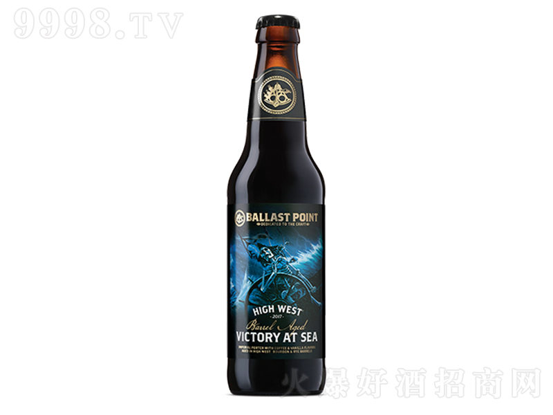 (gu)͘(l)zƽơƺ˹^(gu)ͰL(fng)12355ml