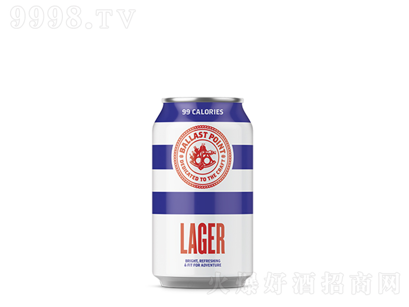 (gu)͘(l)zƽơƺ4.2355ml