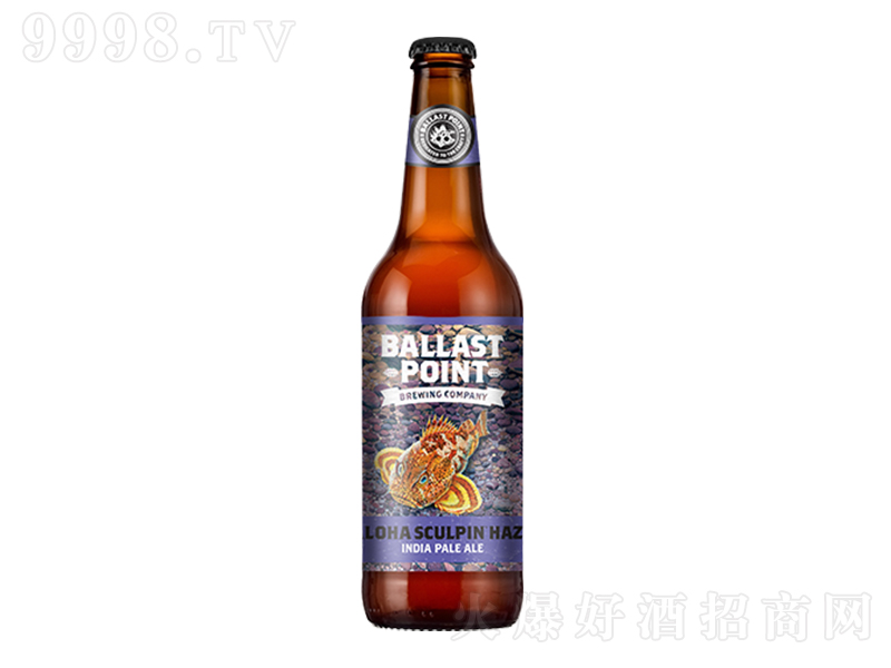 (gu)͘(l)zƽơĶŸ~7.0355ml