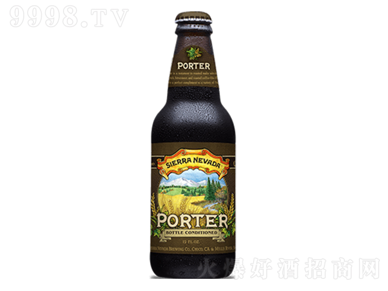 (gu)(ni)A_(d)ơƃ(ni)A_(d)ء5.6355ml