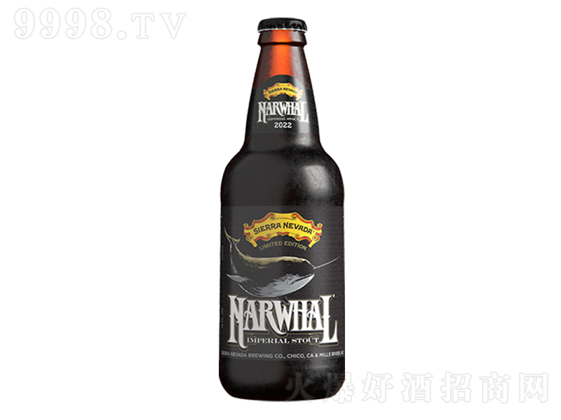 (gu)(ni)A_(d)ơƪ(d)L202210.2355ml