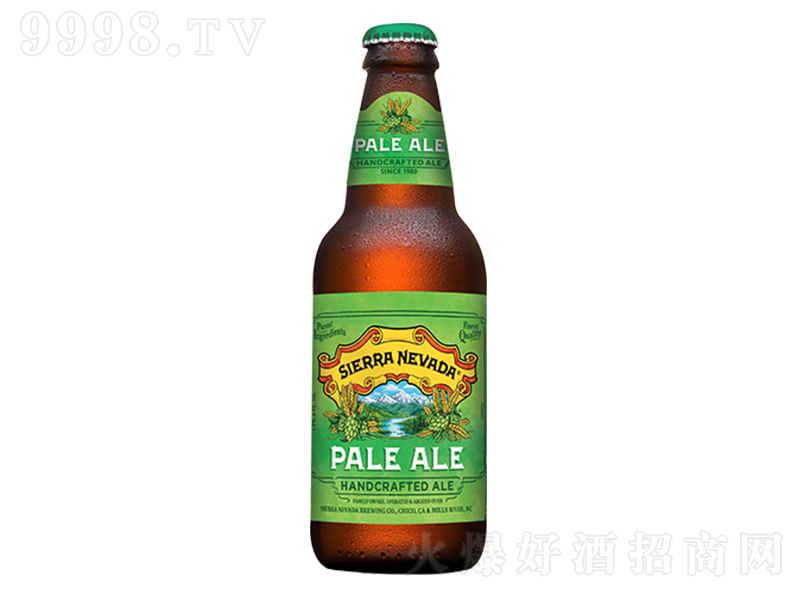 (gu)(ni)A_(d)ơƃ(ni)A_(d)ɫ5.6355ml