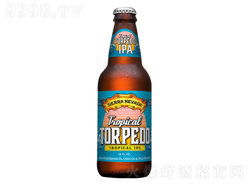 (gu)(ni)A_(d)ơƃ(ni)A_(d)Ꭷ~ס6.7355ml