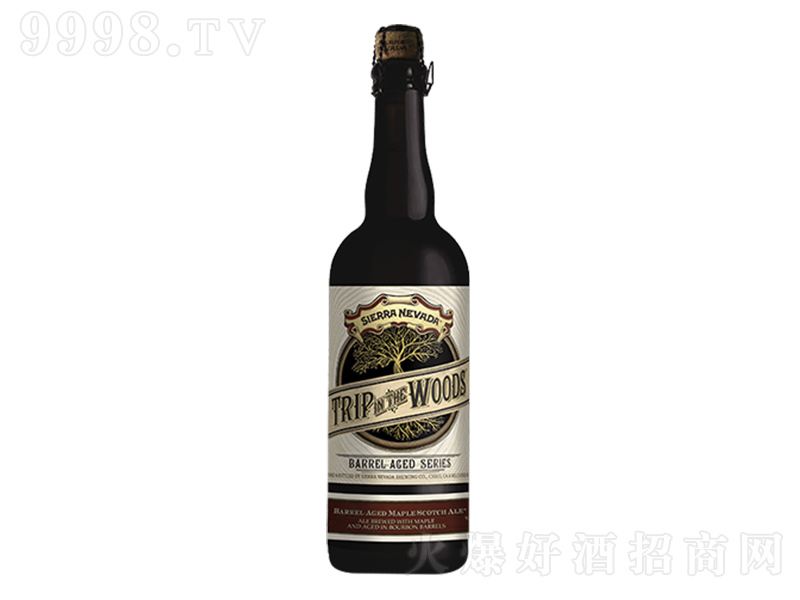 (gu)(ni)A_(d)ơƅ֮ã^(gu)mͰ(f)˹S6.0750ml