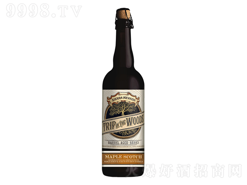 (gu)(ni)A_(d)ơƅ֮ã^(gu)ͰKm9.8750ml